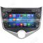 Wecaro WC-MC8029 Android 4.4.4 car dvd player 1024*600 for MVM 315 navigstion system Steering Wheel Control