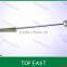 NEW & HOT SALE stainless steel extendable back scratcher