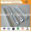 High quality Expended angel bead metal mesh corner /Expended angel corner bead