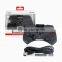 Wholesale wireless with bluetooth controller, with bluetooth wireless joystick, with bluetooth controller for iphone