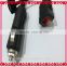 Automotive Motorcycle Cigarette Plug & Lighter To Male Connector & DUst Cover WIre Harness