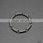 OEM Ceramic Zirconia Bezel watch for man Watch