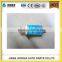 FAW Double H valve F99660