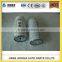 China sinotruk WG923134022617 howo spare parts