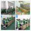 Top selling small DTG printer with dx5 head for t shirt printing
