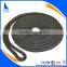 braided mooring polypropylene rope line cord
