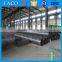 spiral pipe ssaw steel pipe ! large diameter spiral steel pipe on sale/large diameter sprial steel tube 911