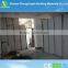 log cabins prefab house, luxury prefabricated villa, modular homes manufacturers