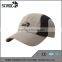 outdoor sport Flat brim custom snapback quick-drying hat