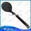 Health Care Product Kitchen Utensils Different Types of Soup Ladle