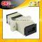 Single-Mode Simplex SC/PC Optical Fiber Adapter