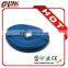 1m 2m 3m flat 32awg latest popular hot sale cat5e patch cords