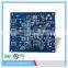 Multilayer 2 Layer Lead free PCB/ HASL PCB