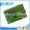 Driver board circuit board manufacturer fancy circuit board pcba