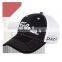 custom 100% polyester quick dry fit baseball cap sport hat