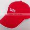 custom children washed cap guangzhou