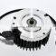 MAC hot sale home electric lawn mower motor
