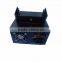 Latest wonderful laser store light holiday mini grating pattern light