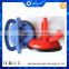 Suction Cup Lens Removal Tool for Apple iphone Pulling Removing Open