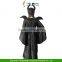 Maleficent Fancy Dress Costume Deluxe Evil Queen Costume Wicked Queen Costume