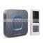 Factory wholesale New B17 Doorbells up to 300m working range Wireless doorbell with best price