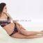 2016 High Quality Women Boustier And Bikini