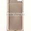 4500mAh MFI Portable Battery Case Backup For Apple Iphone 5/5S 6