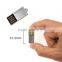 2016 Promotional Gift Mini USB Flash Memory 2.0 32gb