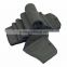 2016 Baby Bamboo Charcoal Insert liners Baby Cloth Diaper Inserts