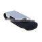 Directory Factory Supply Metal pen usb drive 64gb Swivel