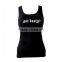 custom printed ladies tank tops