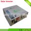 hybrid solar inverter charger combination with solar controller 1000w to 6000w