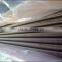 ASTM standard stainless steel round bar