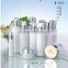 Skin Care Use Cosmetic Plastic Water Bottle