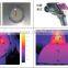 High quality reaction bonded silicon carbide sic ceramics