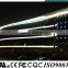 YD ip68 CE FCC UL long spanlife led strip light V-0