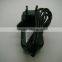 AC AdapterWholesale Power Supply Charger for Roku LT 2400R 2500R 3050R,Roku 2 XD XD/S XDS Player