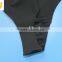 2016 basical style high waist slim body suit /tummy shapewears