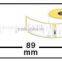 dymo 99012 compatible label sticker wholesale
