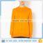 Fancy colour woman sweater with high quality