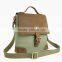 2016 China factory directly New Fashional Women Small Long single strap shoulder bag for sale