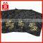 ShenZhen [SHU HUI] resealable gift bag