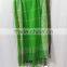 100% cotton bath beach towels kikoy pareo towel beach sarong chair cover