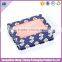 China supplier direct custom frame box with good quality