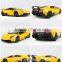 Rastar best toys gift 1:14 scale plastic electric rc cars for kids