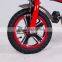 RASTAR Funcy 12 inch high quality used Mini bike children bike bicycle