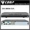 Compatible With Dahua CCTV Security HDCVI Camera HD-CVI DVR Mini 1U Real Time Full D1 4CH 1080P HDCVI DVR
