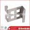 made in china homeware stainless steel over the door shower hook