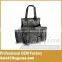 The Compact Pocket Great Car Organizer For Amazon Brand Seller