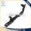 Auto Spare Parts HeadLamp Bracket & Headlamp Spacer 71190-TA0-A00 for Honda Accord 2008-2013